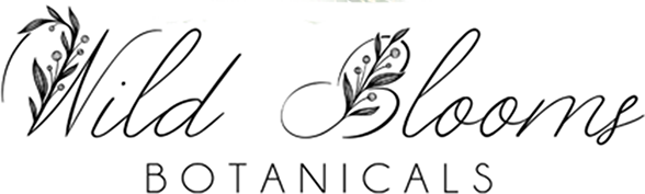 Wild Blooms Botanicals