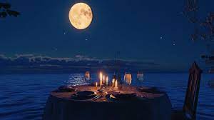 🌼 The Power of Calendula — Nature’s Remedy for Bites, Stings & Burns